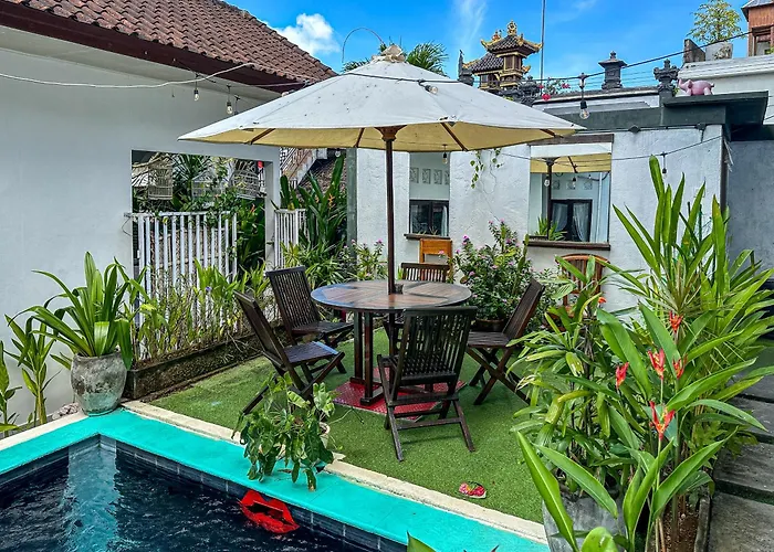 1br Mezzanine Loft With Shared Pool, Fitness And Private Kitchen In アパート チャングー