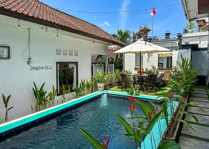 1br Mezzanine Loft With Shared Pool, Fitness And Private Kitchen In *